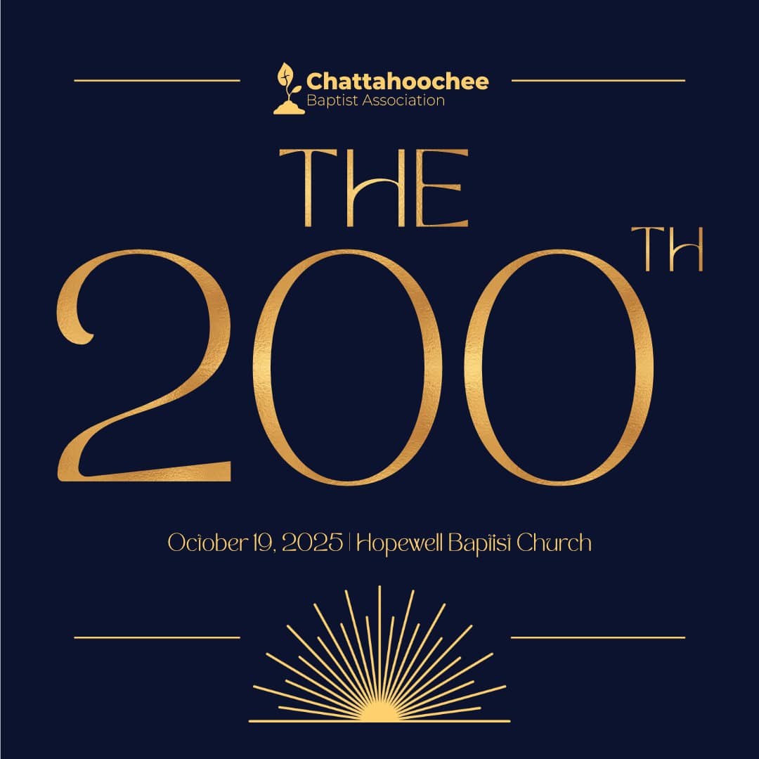 200th square
